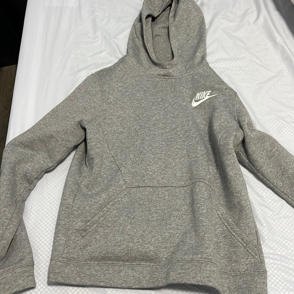 nike boys xl hoodie - Picture 1 of 1